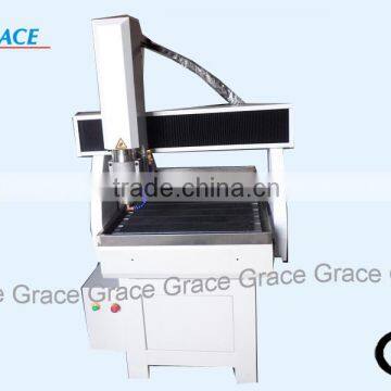 stone cnc router stone engraving machine G6090