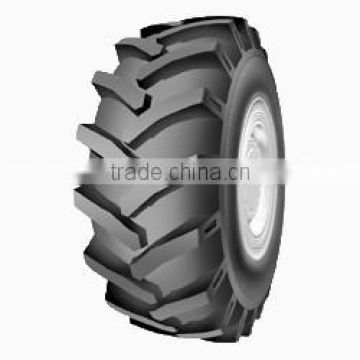 AGRICULTURAL TYRE R1