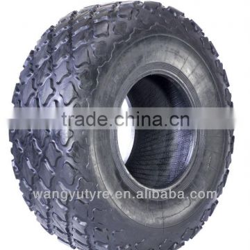 Road roller industrial tire/pneus R-3 23.1-26 factory price OEM accepted