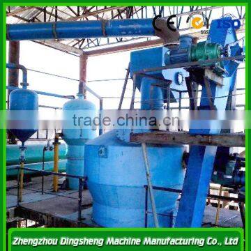 Hot Sale Desolventizer For Solvent Extraction, solvent extraction Desolventizer machine