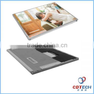10.1 TFT type TFT LCD panel for indusrial devices                        
                                                Quality Choice
