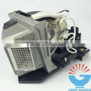 Projector lamp 317-1135 Module For DELL 4210X 4310WX 4610X 4220 4320 Projector