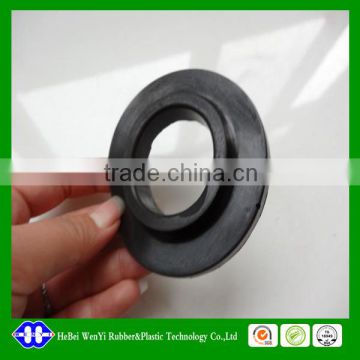 China superior rubber oil seal