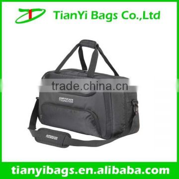 Wholesale travel organizer bag with shoulder strap