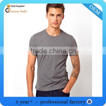 100 combed cotton t shirts