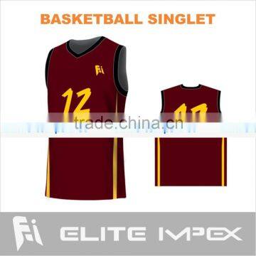 cheap basketball jersey