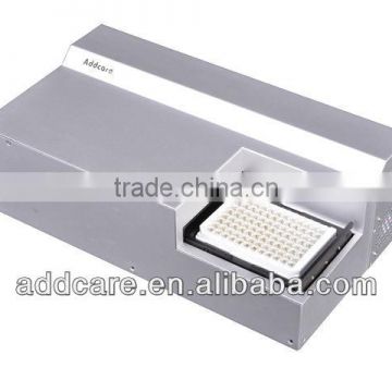 microplate washers& readers