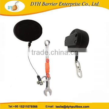 High quality exported buy tool safety lanyards wholesale