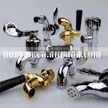 2015 Factory!hot water tap