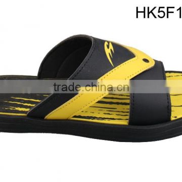 Comfort PU Slides Sandals,Wholesale Slides Sandals Customized Slide Beach Sandals