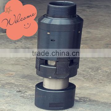 Hot selling!! oilfield high quality Tubing Anchor from China supplier