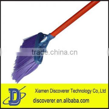 household cleaning products and plastic household cleaning products injection mold manufacuterer