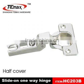 two way cabinet spring hinges two way door hinge