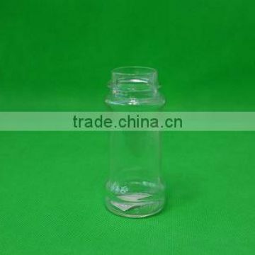 GLJ25005 Argopackaging Cosmetic Jar 25ML Essential Oil Jar Glass Jar