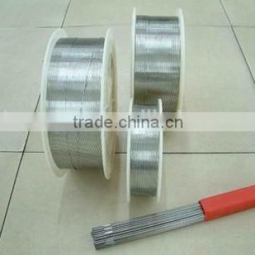 Dezhou Hengyuan welding wire