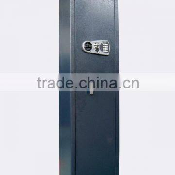 small size gun safe with cheap price