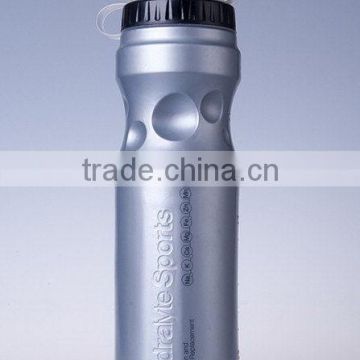 Design top sell oem plastic sports water bottle