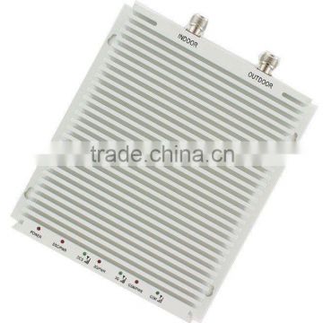 EST-3 band small ( GSM/DCS/3G) booster