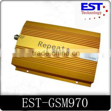 GSM970 900MHZ cellphone amplifier