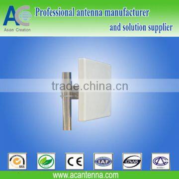 WIFI 2.4GHz Outdoor Directional Panel Antenna