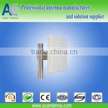 WIFI 2.4GHz Outdoor Directional Panel Antenna