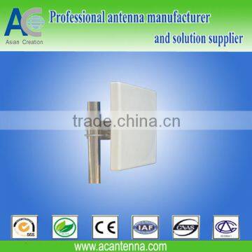 2.4G Outdoor Panel Antenna