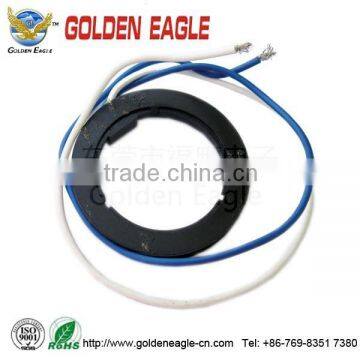 Ignition inductance coil of China supplier GEB073