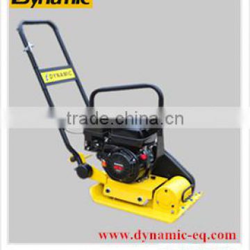 DYNAMIC standard proctor compactor c-60 with cheapest prices used for excavator