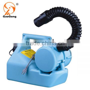 Air flow standing portable various kinds Powerful industrial fogger