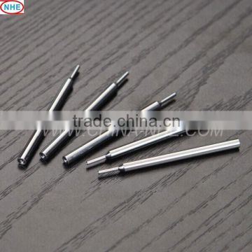 2015 High quality Tungsten Carbide Nozzle for Nittoku winding machine