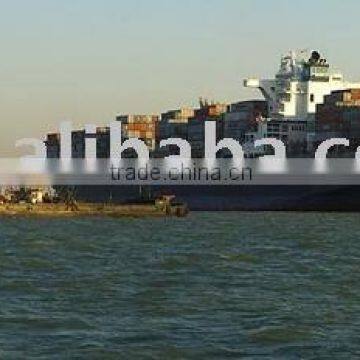 container shipping Shenzhen China to Mumbai India container freight shipping