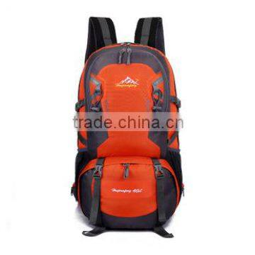 best sale durable large backpacks for girls