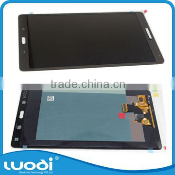 Replacement lcd with digitizer assembly for samsung T700