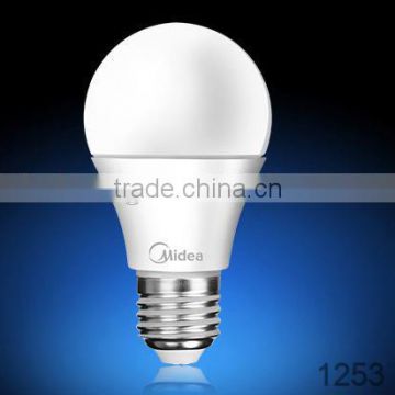 New High Quality lamp led bulb Chinese