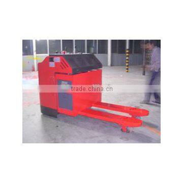 bishamon hand pallet truck 1.5ton to 6ton made in china top alibaba supplier with CE