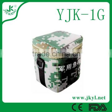 YJK-1G General Nylon First aid Bag for sale
