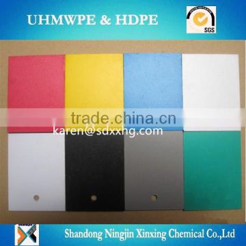 Rigid PVC Foamed Board/Sheet/Panel/5mm pvc foam sheet board