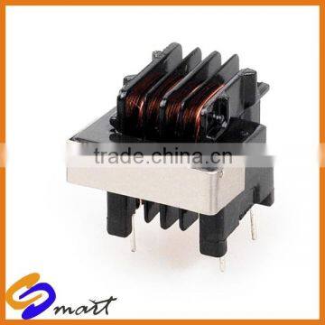 transformer 220v to 48v, transformer