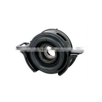 Automobiles center support bearing 37230-0K010 for TOYOTA