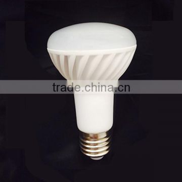 CE Rohs Newest SMD2835 10W e27/e14 led bulb price