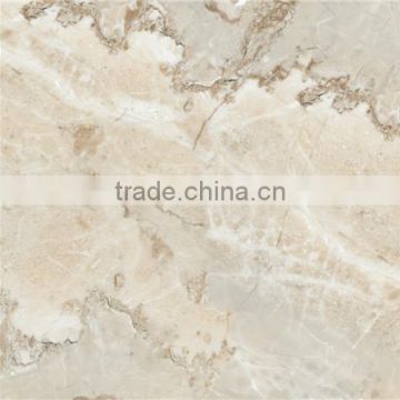 3d porcelain tile price,inkjet printing tile from China
