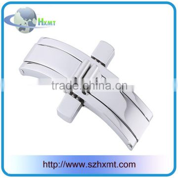 2015 chinese factory price stainless steel strap buckle