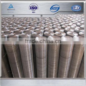 Widely Used Perforated Metal Mesh