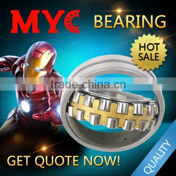 hot sale 21307 bearing
