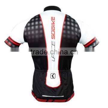 SOBIKE SOOMOM Cycling Clothing OEM Sublimated Cycling Light jerseys no minimum 2014 Ciclismo Customized Cycling Jersey Sets