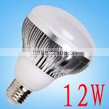 Very Popular Best Price 5w 6w 7w 9w 12w Led Bulb Light Led Bulb Light
