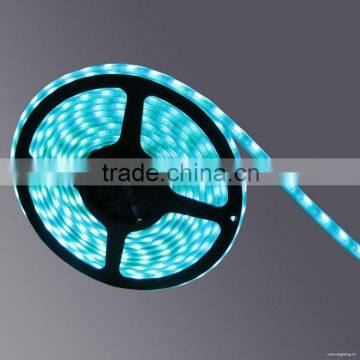 smd5050 led flexible hose light 50.000hours 2 years warranty