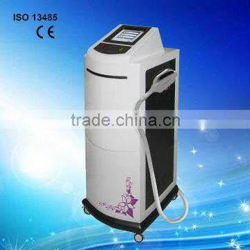 Age Spots Removal 2014 China Top 10 Multifunction Anti-aging Beauty Equipment Yag Tatoo Removal