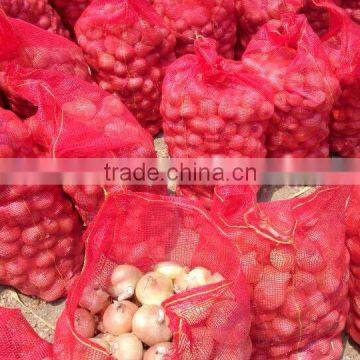 farm fresh shallot onion   with great price