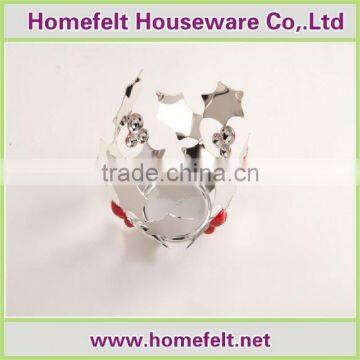 2014 hot selling folding strainer